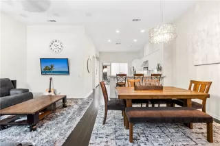 Photo #3: PW23129920 Listing