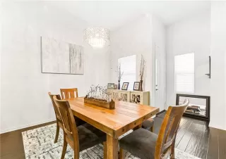 Photo #4: PW23129920 Listing