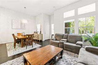 Photo #6: PW23129920 Listing