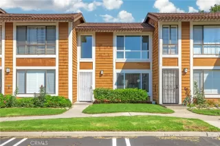 Photo #1: PW23129924 Listing 