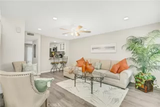 Photo #2: PW23129924 Listing 