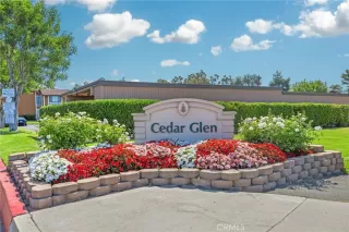 Photo #4: PW23129924 Listing 