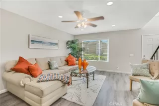 Photo #5: PW23129924 Listing 