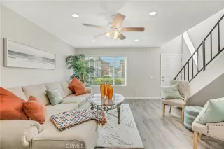 Photo #6: PW23129924 Listing 