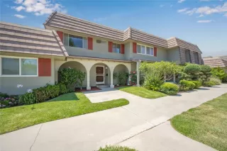 Photo #1: PW23129980 Listing