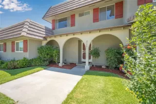 Photo #2: PW23129980 Listing