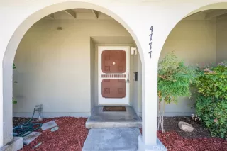 Photo #3: PW23129980 Listing