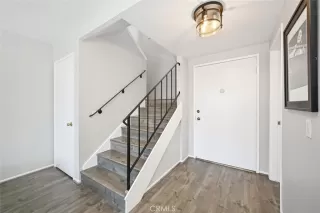 Photo #4: PW23129980 Listing