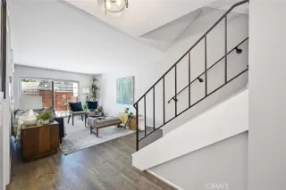 Photo #5: PW23129980 Listing