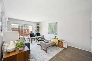 Photo #6: PW23129980 Listing