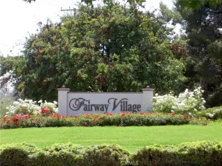 Photo #1: PW23130199 Listing 