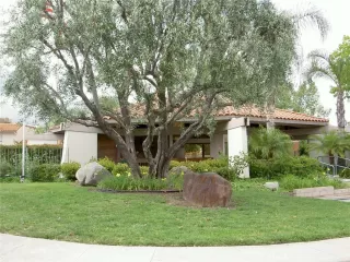 Photo #2: PW23130199 Listing 