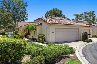 Photo #3: PW23130199 Listing 