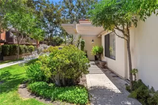 Photo #4: PW23130199 Listing 