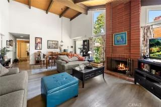 Photo #5: PW23130199 Listing 