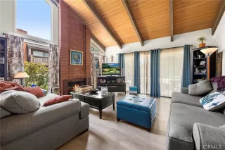 Photo #6: PW23130199 Listing 