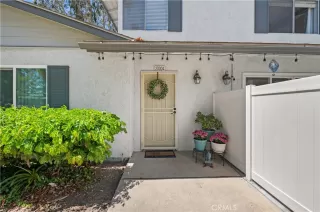 Photo #1: PW23130236 Listing 