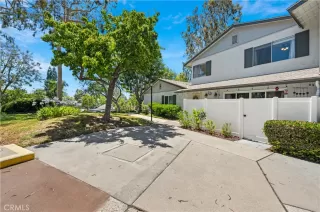 Photo #2: PW23130236 Listing 