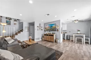 Photo #3: PW23130236 Listing 