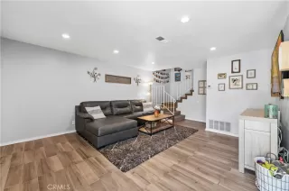 Photo #5: PW23130236 Listing 