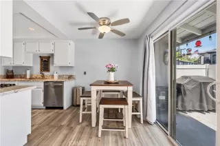 Photo #6: PW23130236 Listing 