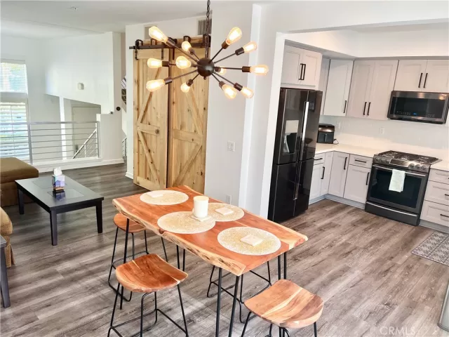 MLS: PW23130780 Condo For Sale