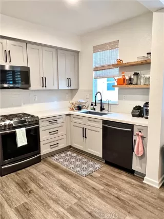 Photo #1: PW23130780 Listing