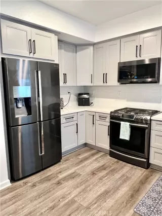 Photo #2: PW23130780 Listing