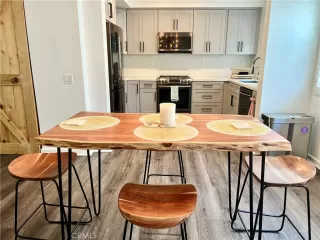 Photo #3: PW23130780 Listing