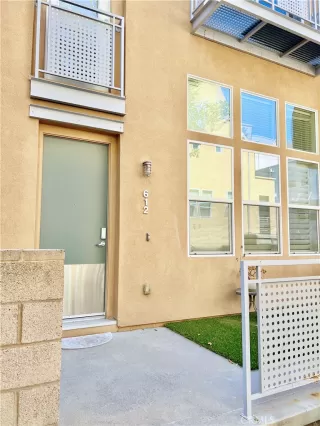 Photo #6: PW23130780 Listing