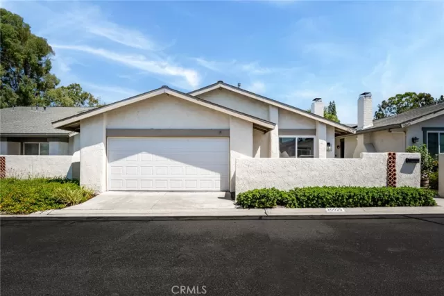 MLS: PW23130926 Condo For Sale