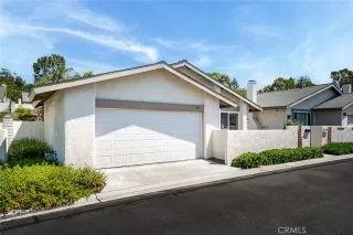 Photo #1: PW23130926 Listing 