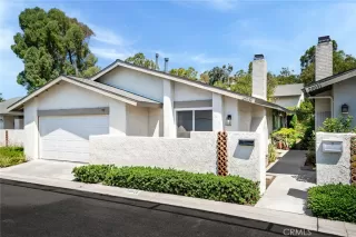 Photo #2: PW23130926 Listing 