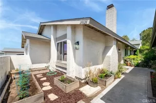 Photo #3: PW23130926 Listing 