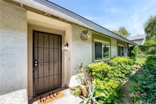 Photo #4: PW23130926 Listing 