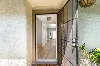 Photo #5: PW23130926 Listing 