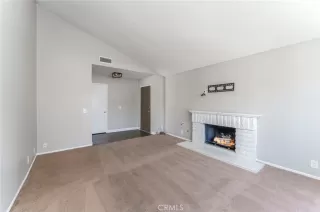 Photo #6: PW23130926 Listing 