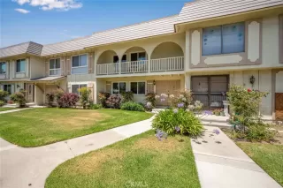 Photo #1: PW23131169 Listing 