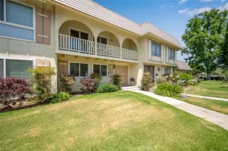 Photo #2: PW23131169 Listing 