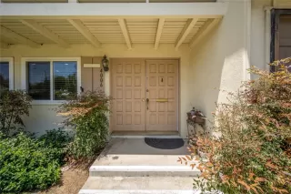 Photo #3: PW23131169 Listing 