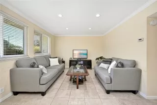 Photo #4: PW23131169 Listing 