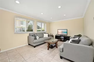 Photo #5: PW23131169 Listing 