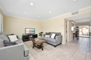 Photo #6: PW23131169 Listing 