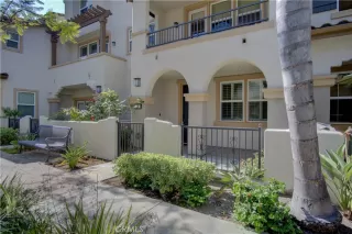 Photo #1: PW23131323 Listing 