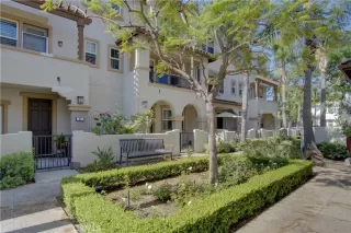 Photo #2: PW23131323 Listing 