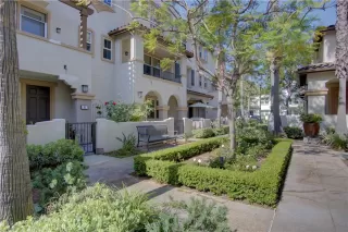 Photo #3: PW23131323 Listing 