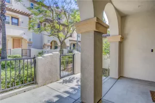 Photo #4: PW23131323 Listing 