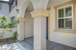 Photo #5: PW23131323 Listing 