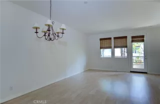 Photo #6: PW23131323 Listing 