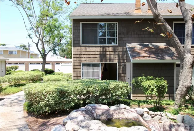 MLS: PW23131467 Condo For Sale